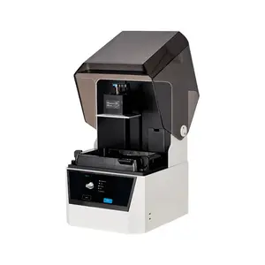 Metal Laser 3D printer Professional metal 3D printer in the dental industry