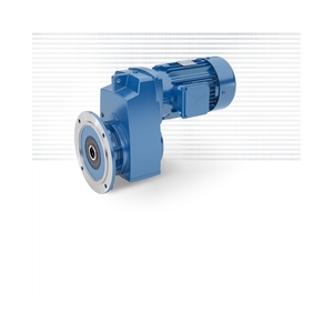 Réducteur de vitesse de moteur d'outillage électrique de haute qualité, modèle 2022, très vendu - Product Image 1