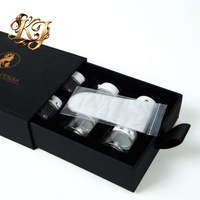 Perles Yoni Naturelles Personnalisées OEM ODM à Base de Plantes pour Soins Intimes Doux pour Femmes