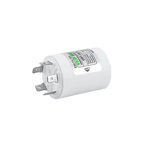 Filtre d'alimentation emi 16A IEC appareil ménager prise d'alimentation filtre de bruit de ligne ca pour petits outils électriques connecteur rapide