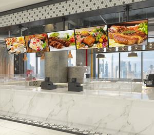 Soporte de Techo para <span class=keywords><strong>TV</strong></span> con Giro de 360 Grados hacia Arriba y hacia Abajo - Product Image 6