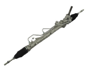 Crémaillère de <span class=keywords><strong>direction</strong></span> <span class=keywords><strong>assistée</strong></span> 490011431R 490014306R, état neuf, pour Renault <span class=keywords><strong>Logan</strong></span> <span class=keywords><strong>Dacia</strong></span> <span class=keywords><strong>Logan</strong></span> - Product Image 1