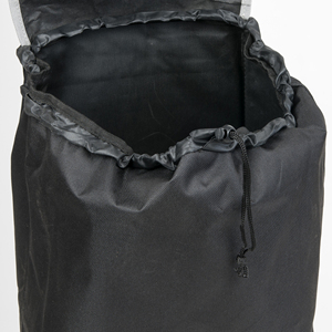 Carrito <span class=keywords><strong>de</strong></span> compras <span class=keywords><strong>de</strong></span> 2 ruedas, carrito <span class=keywords><strong>de</strong></span> acero al carbono con alta calidad, producto barato - Product Image 4