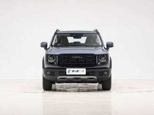 MEILLEUR PRIX Haval Big Dog Modèle 2026 1.5T DCT Édition <span class=keywords><strong>Border</strong></span> <span class=keywords><strong>Collie</strong></span> - Product Image 2