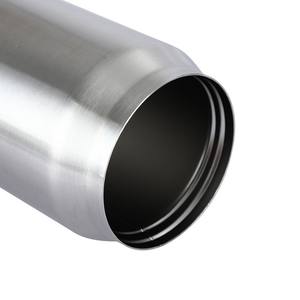 Copo Térmico Personalizado BORGE DIY para Sublimação em Aço Inoxidável Garrafa Térmica Cola Car Frascos a Vácuo Copo para Bebidas - Product Image 3