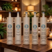 Microdermabrasion, Hydradermabrasion, Hydra Diamond, Aqua Peeling, Hydro Hydrodermabrasion, Sérum de beauté pour la peau du visage