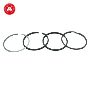 Chất Lượng cao Phát Điện Nhà Cung Cấp Phụ Tùng Massey Ferguson Máy Kéo OEM 41158041 745760M91 R34760K <span class=keywords><strong>Piston</strong></span> <span class=keywords><strong>Ring</strong></span> - Product Image 4