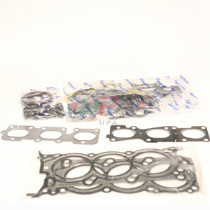 ชุดปะเก็นระบบเครื่องยนต์ใหม่ K-IT-ENGINE OVERHAUL 20910-3CB00 209103CB00 สำหรับ H-YUNDAI ELANTRA K-ia SONATA 20910 3CB00 - Product Image 3