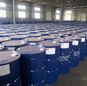 Grande réduction : Cyclohexanol industriel <span class=keywords><strong>C6H12O</strong></span>, matières premières pour plastifiants, CAS 108-93-0 CHDM, échantillons gratuits disponibles - Product Image 6