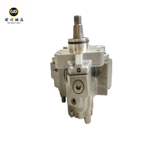 Pompe à carburant haute pression CP3 pour moteur diesel 3,9 L 5,9 L, machines de construction - Product Image 4