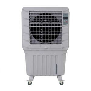 <span class=keywords><strong>Enfriador</strong></span> de aire modelo con portabilidad 9000 CFM - Product Image 2