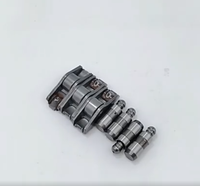 Pour 1007200-ED01 Timing Doigt Suiveur Vanne ROCKER ARM pour Great Wall Wingle 5 Wingle 6 Wingle 7 Haval Hovor H5 H6 2.0T