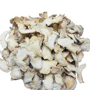 Rodajas de Jengibre Seco TINIMEX de Primera Calidad, 100% Jengibre Vietnamita, 2 Años de Duración, Exportaciones desde Vietnam (WA +84366808683) - Product Image 6