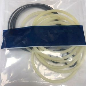 Kit de joints de cardan pour excavatrices JISION EC240B EC160B EC210B EC140B EC290B VOE14514937 14514937 - Product Image 2