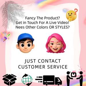 Zapatos de Hombre de Diseño Elegante y Alta Calidad, Zapatos Casuales Retro para Mujer, Zapatos Deportivos de Piel a la Moda para Correr - Product Image 5