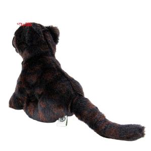 ぬいぐるみぬいぐるみパンサー - Product Image 3