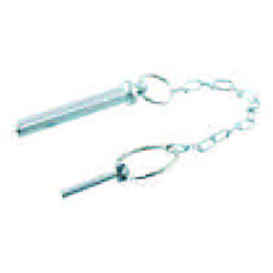 อะไหล่รถพ่วง1BJY-JP-05และอุปกรณ์เสริมอะไหล่รถพ่วงเรือแรนเจอร์พิน - Product Image 4