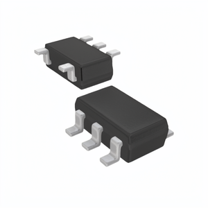 Power Management (PMIC) Buy Electronics Components Online XC6222C191MR-G SC 74A, SOT 753 In Stock - Product Image 1