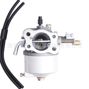 คาร์บูเรเตอร์กอล์ฟ Ezgo 295cc 4 จังหวะ สำหรับอะไหล่ทดแทน Ez Go G4 - Product Image 4