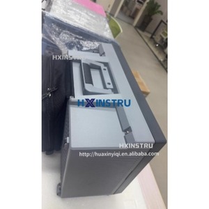 ออสซิลโลสโคป Keysight EXR604A ประสิทธิภาพสูง ออสซิลโลสโคป 4 ช่องสัญญาณ 6 GHz H - Product Image 3