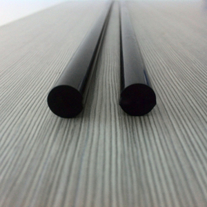 Tige en Fiber de carbone pultrudée solide 1mm-6mm motif carré pour Use-2mm de sport 3mm 4mm 5mm 6mm bâtons de poteaux de tige - Product Image 5