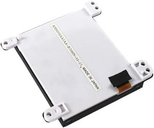 จอแสดงผล LCD แผงหน้าจอเหมาะสำหรับ PC200-7 PC210-7 PC220-7 PC230-7 PC240-7 PC300-7 PC350-7 PC400-7 PC450-7 PC-7 จอภาพ - Product Image 5