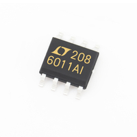 JPS-2-900 nuovi componenti elettronici originali circuiti integrati per MINI-CIRCUIT series JPS-2-900 +