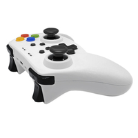 YLW Nuevo modelo Wireless Switch Pro Controller Compatible con N/P3 Windows PC Android