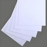 Papel de Cartulina de Colores al Por Mayor, Papel para Copiar A4 para Oficina