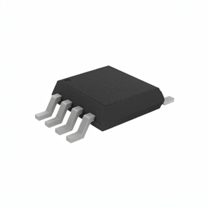 Authorized Distributor Power Management (PMIC) Buy Electronics Components Online 8 TSSOP, 8 MSOP MIC5236-3.0YMM - Product Image 1