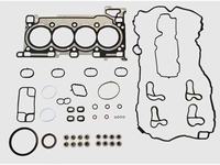 Kit de Juntas de Sellado para Motor de Automóvil 68425 880AA EC1 |   Accesorio de Motor 2.0 T-GDi para Jeep Cherokee Serie KL JL