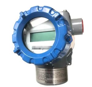Novo Transmissor de Pressão Diferencial/Transmissor de Pressão <span class=keywords><strong>Honeywell</strong></span> Original à Prova de Explosão STG800/810 - Product Image 5