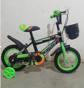 <span class=keywords><strong>Vélo</strong></span> pour enfants de 18, 20, 22 et 24 <span class=keywords><strong>pouces</strong></span>, cadre en acier carbone, <span class=keywords><strong>vélo</strong></span> pour filles, <span class=keywords><strong>vélo</strong></span> de montagne à vitesse variable pour enfants - Product Image 4