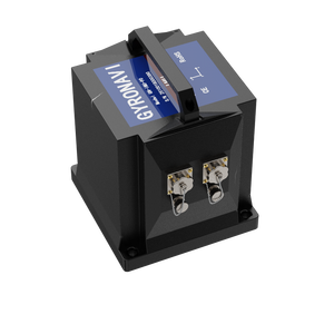 Kết hợp IMU với con quay hồi chuyển sợi quang và cảm biến chuyển động và vị trí gia tốc MEMS - Product Image 5