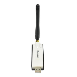 Mô-đun Thu Phát RF Không Dây <span class=keywords><strong>USB</strong></span> 433Mhz CC1101, 10MW <span class=keywords><strong>USB</strong></span> UART MAX232 RS232 - Product Image 4