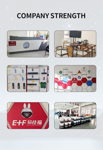 Kích thước lớn kích thước tùy chỉnh <span class=keywords><strong>32</strong></span> inch Con lăn bàn chải khung và nhựa epoxy tự san lấp mặt bằng gai sơn con lăn - Product Image 6