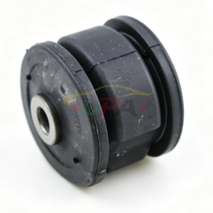 Système de suspension automobile de haute qualité BUSH-TRAILING ARM 55116-2E000 55116 2E000 pour Hyundai Elantra Kia Ceed 551162E000 - Product Image 6