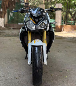 Moto d'occasion de haute qualité 1000cc, moto de rue à <span class=keywords><strong>prix</strong></span> bas - Product Image 2