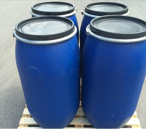 Détergent à lessive avec tensioactif SLES 70 Texapon N70 Sulfate de lauryl éther de sodium Produits chimiques quotidiens - Product Image 1