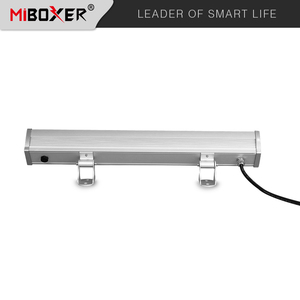 Milight — lampe LED RGB 24W CCT/ac 100-240V, étanche, extérieur (rvb), éclairage d'intérieur, luminaire de plafond intelligent avec application - Product Image 2