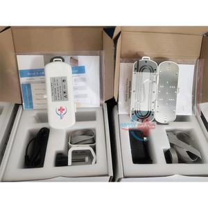 HC-R003D Diskon Besar Mesin Penghangat Cairan Infusi Portabel Medis Penghangat Transfusi Darah - Product Image 6