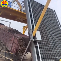 Sucre automatique Jaggery faisant l'usine de raffinerie de sucre de la machine 100 TPD de la betterave