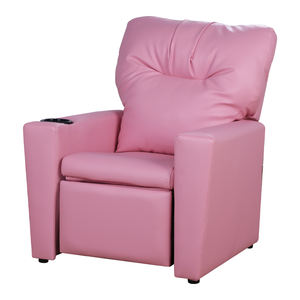 La chaise de <span class=keywords><strong>première</strong></span> <span class=keywords><strong>classe</strong></span> pour enfants est douce et peut être rangée dans le canapé pour enfants - Product Image 3