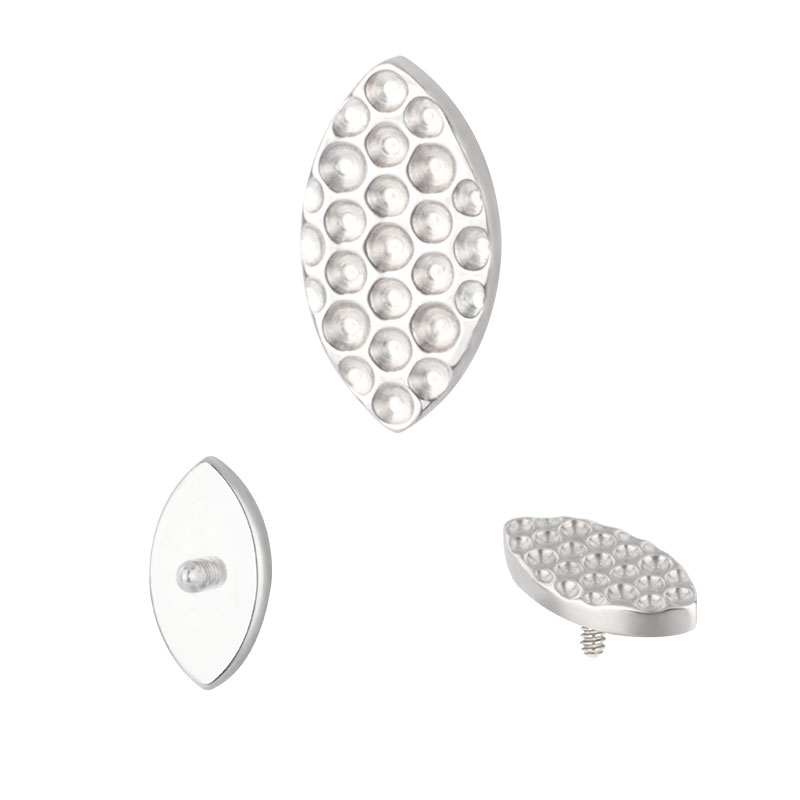 Hilo interno TB-1136
