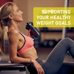 High Quality Weight loss and Detox Capsules with Green <b>Tea</b> Extract Helps Reduce Bally Fat Helps Curb Appetite Capsules - Product Image 6