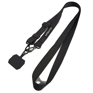 Supporto per <span class=keywords><strong>telefono</strong></span> cellulare Anti-smarrimento esterno cordino del nastro del <span class=keywords><strong>telefono</strong></span> e cinghia del bollitore dell'acqua - Product Image 3