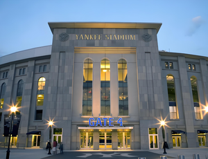 Çelik Fabrikası Otel Süpermarket Hastane Modern Apartman Binası Kitleri Orta Yüzyıl Modern Prefabrik Alışveriş Merkezi - Product Image 1