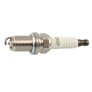 Bujía de iridio SVD a buen <span class=keywords><strong>precio</strong></span> para <span class=keywords><strong>RAV4</strong></span> 90080-91180 - Product Image 4