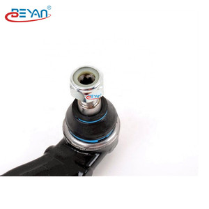 Accessoires de pièces automobiles pièces de Suspension automobile 2043301911 2033301911 <span class=keywords><strong>BZ</strong></span> bras de commande adapté à l'essieu avant arrière gauche - Product Image 2
