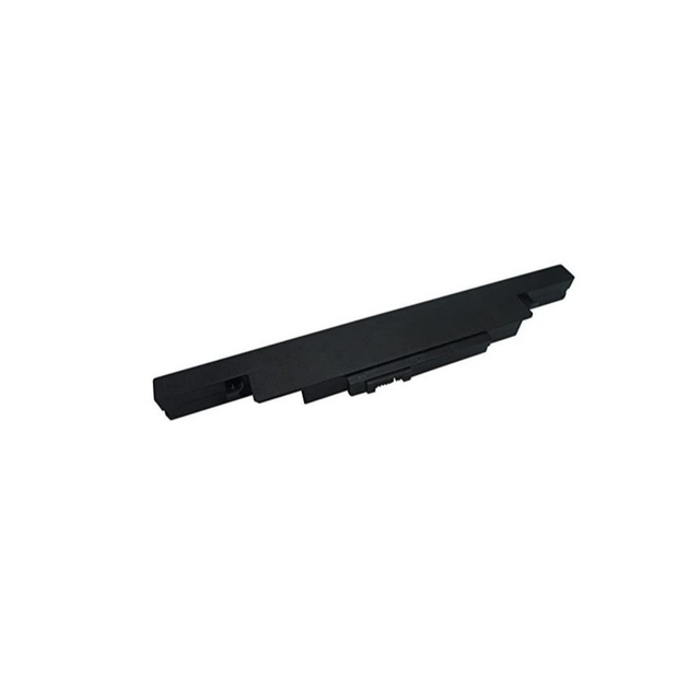 For IdeaPad Y400N/Y400P/Y410/Y490/Y500/Y510A/Y510P/Y590 Laptop Battery L11L6R02-10.8V Li-Ion in Stock 180 Days Warranty